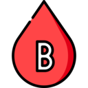 hospital,medical,healthcare and medical,health care,transfusion,tools,blood,blood type,b,medical instrument,type b